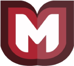 Flagplus Football